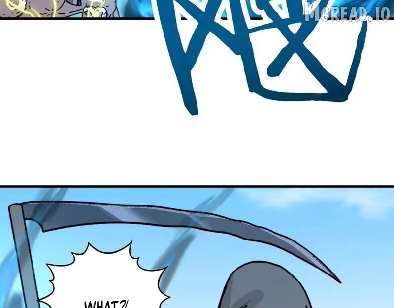 Starting As The God Of Wealth, Taming Billions Of Divine Pets! Chapter 80 - page 87